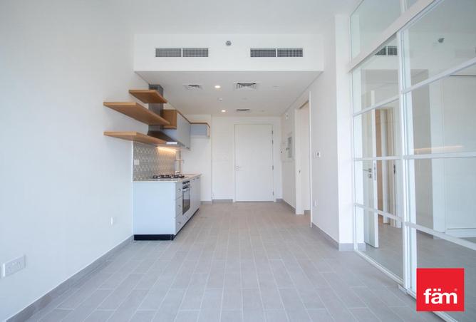 15528498 - صورة العقار 2