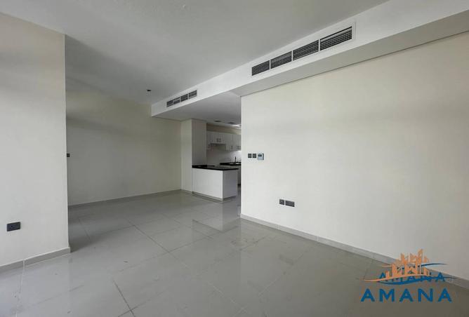 15649088 - Property Image 2