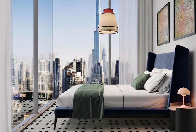 15515825 - Property Image 3