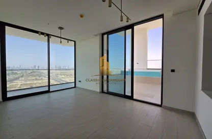 Apartment - 2 Bedrooms - 3 Bathrooms for rent in Binghatti Onyx - Jumeirah Village Circle - Dubai
