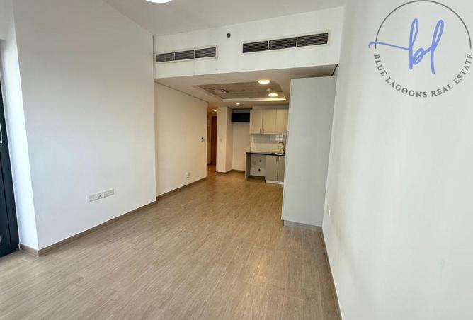 15588013 - Property Image 2