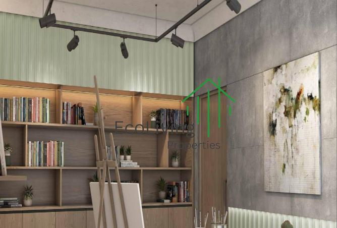 15458584 - Property Image 3