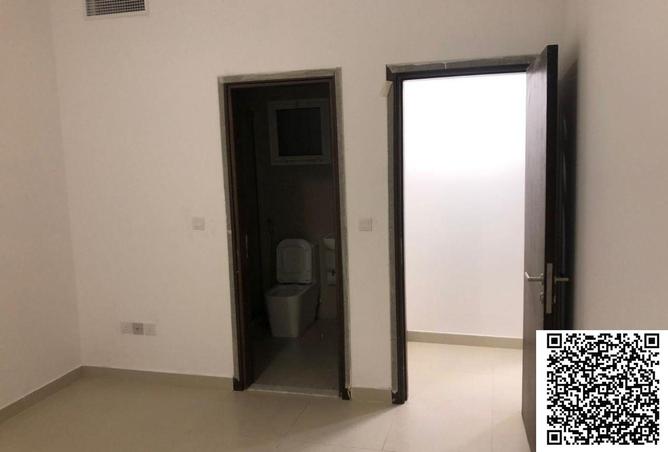 15486873 - صورة العقار 2