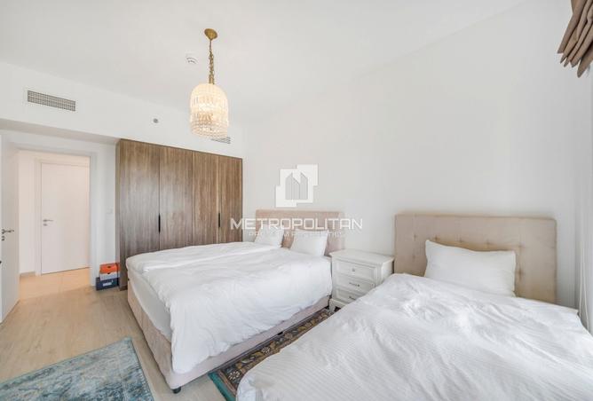 15603079 - Property Image 3