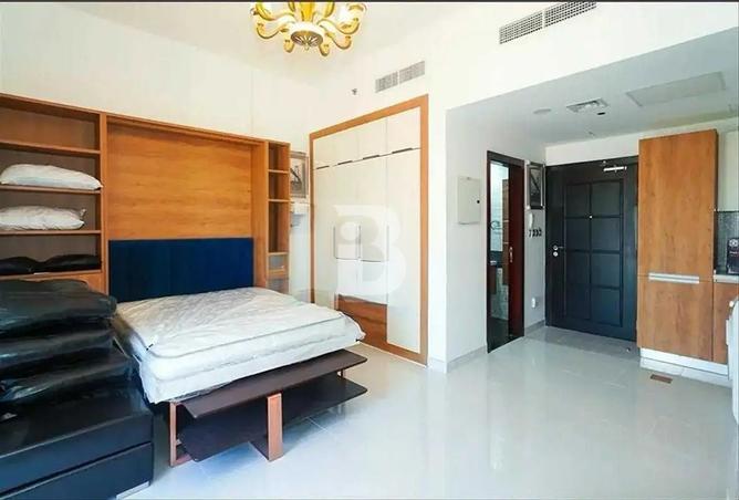 15549933 - صورة العقار 3