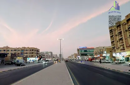 Land - Studio for sale in Al Jawhara Building - Al Rawda 3 - Al Rawda - Ajman Land - Studio for sale in Al Jawhara Building - Al Rawda 3 - Al Rawda - Ajman