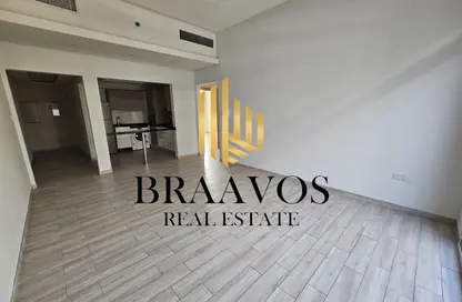Apartment - 2 Bedrooms - 2 Bathrooms for rent in Oxford Residence - Jumeirah Village Circle - Dubai