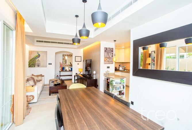 15860895 - صورة العقار 2