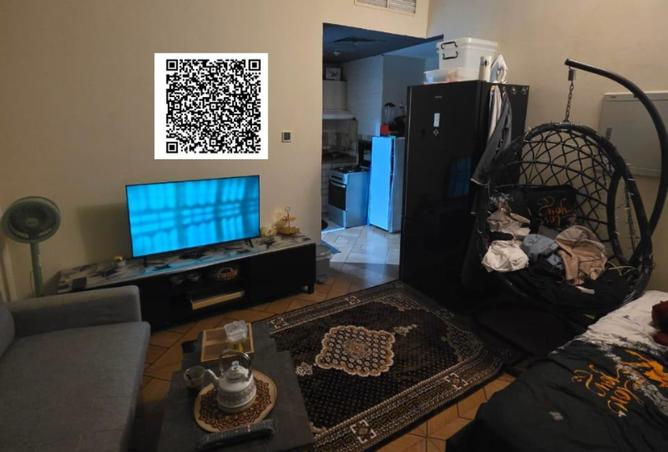 15903140 - Property Image 2