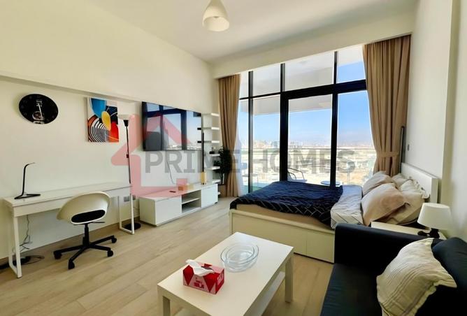 16044345 - Property Image 3