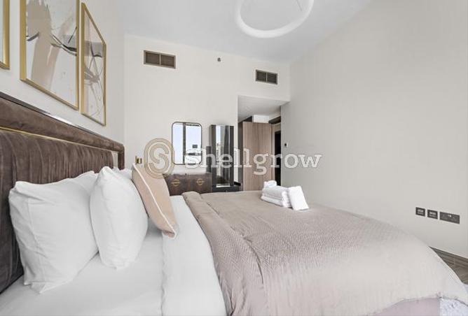 15156912 - Property Image 2