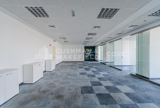 13407129 - صورة العقار 2