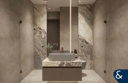 شقة - 2 غرف نوم - 2 حمامات للبيع في سييرا من إيمان - مدينة السيارات - دبي شقة - 2 غرف نوم - 2 حمامات للبيع في سييرا من إيمان - مدينة السيارات - دبي