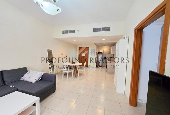 15931408 - صورة العقار 2