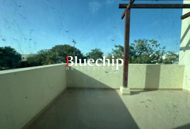 15771723 - Property Image 3