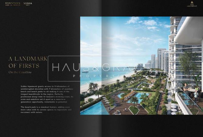 15275144 - صورة العقار 3