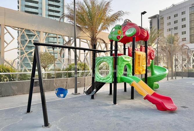 15304045 - صورة العقار 2