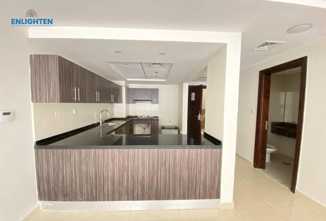 15449084 - Property Image 2