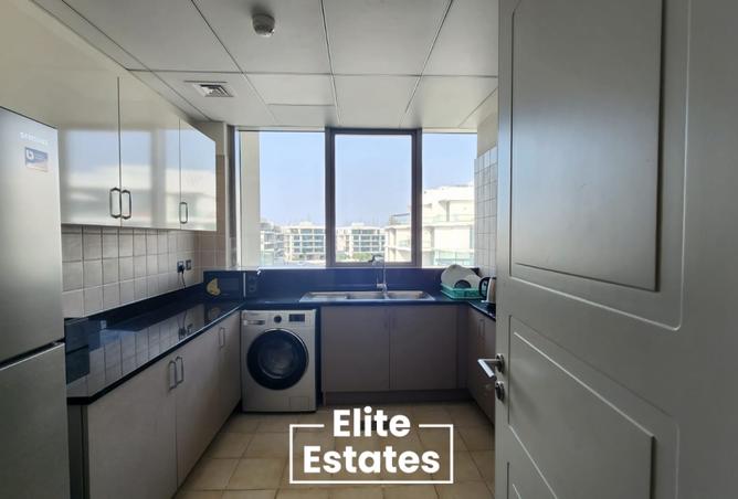 15512790 - صورة العقار 2