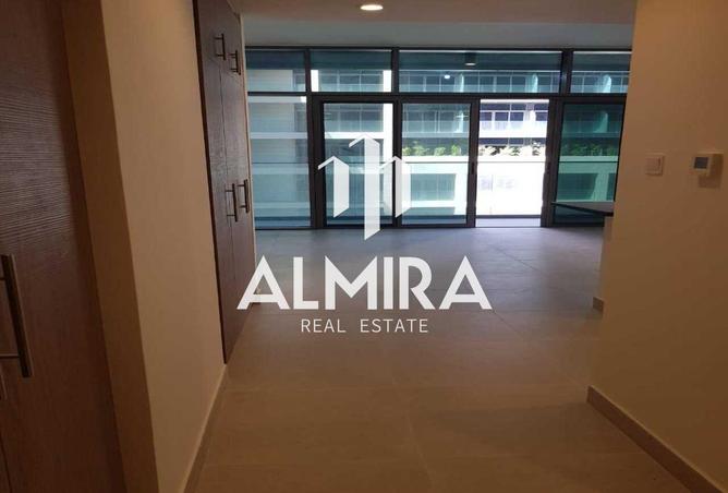 15681763 - صورة العقار 2