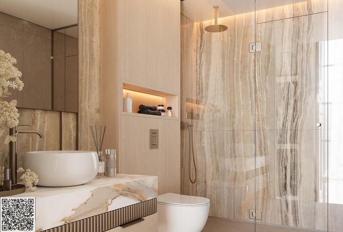 15769126 - Property Image 3