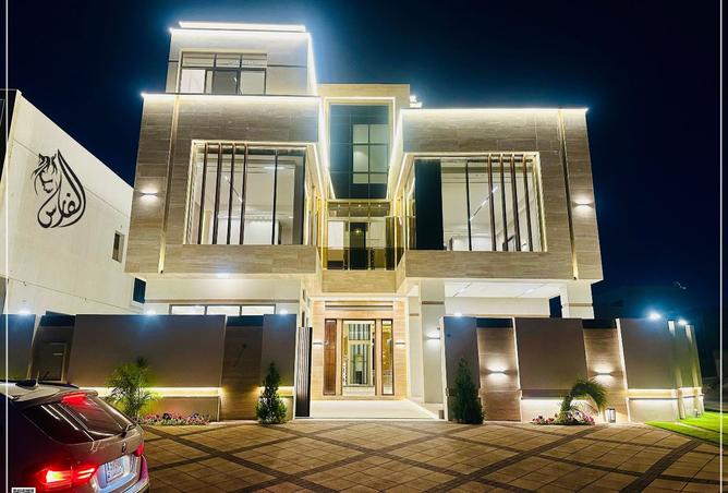 15915398 - الصورة الرئيسية للعقار