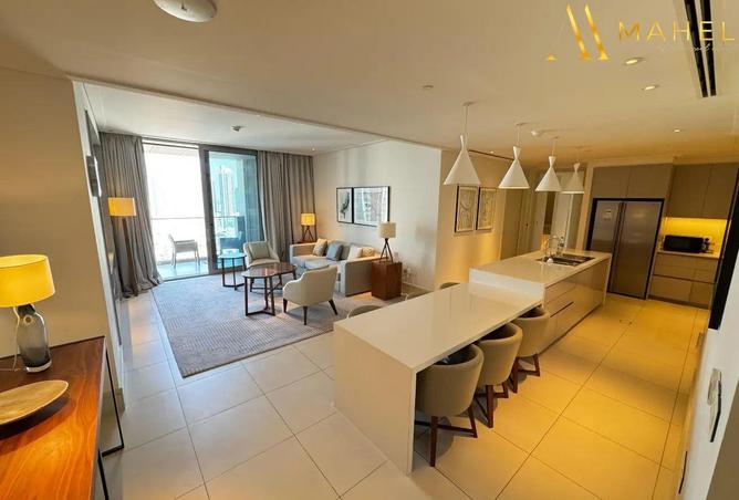 15455928 - Property Image 3