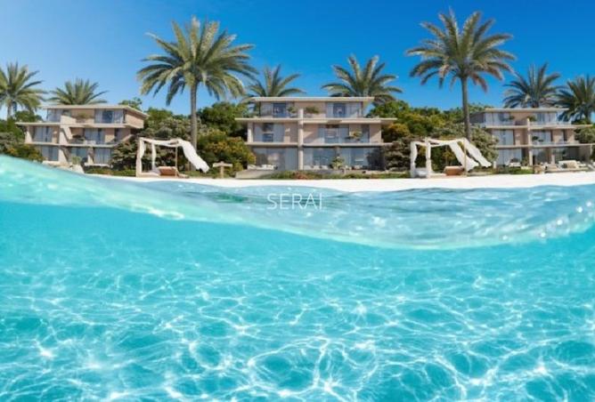 14573506 - Property Image 3