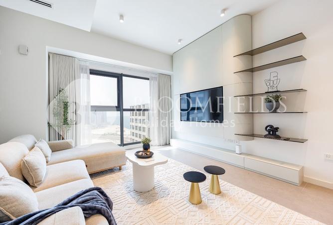 15602457 - Property Image 2