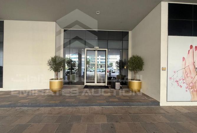 15649186 - Property Image 2