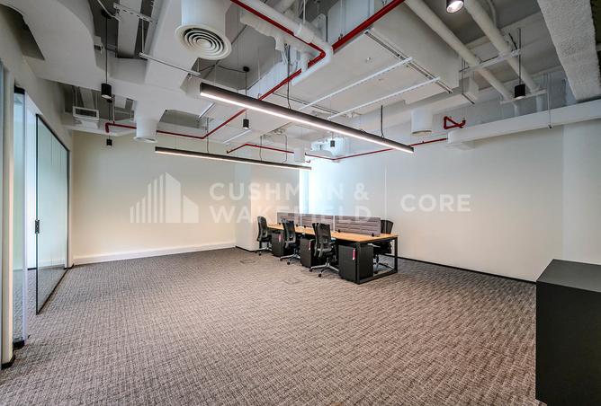 15013088 - Property Main Image