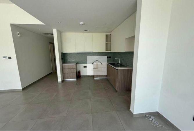 15427168 - Property Image 3