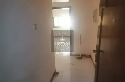 شقة - غرفة نوم - 1 حمام للايجار في البستان - عجمان