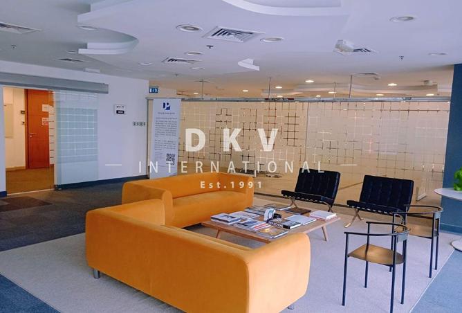 15589901 - الصورة الرئيسية للعقار