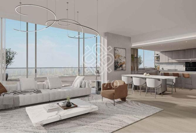 15506295 - صورة العقار 2