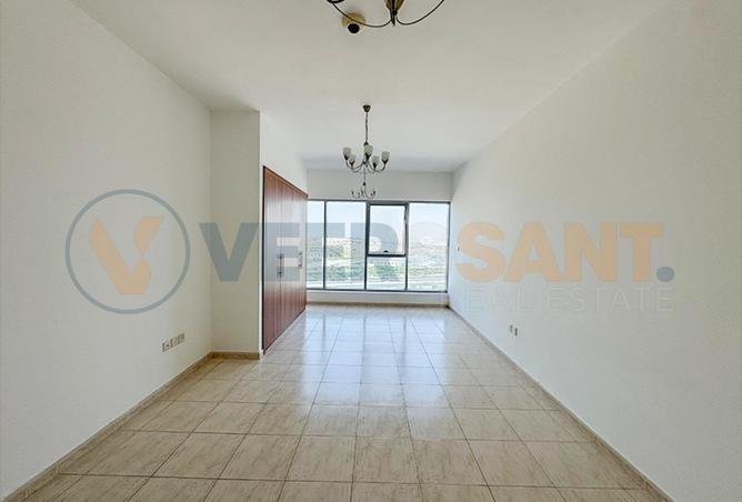15820601 - Property Image 3