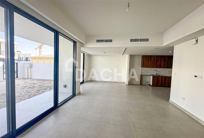 15623890 - Property Image 3