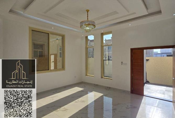 15874028 - Property Image 3