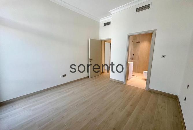 15533574 - Property Image 2