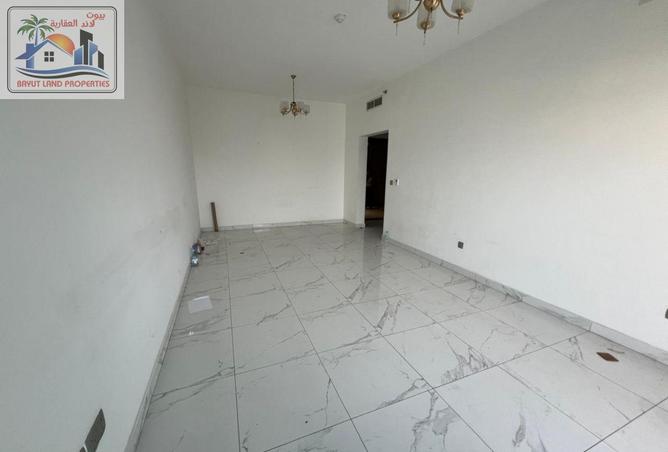 15187876 - Property Image 3
