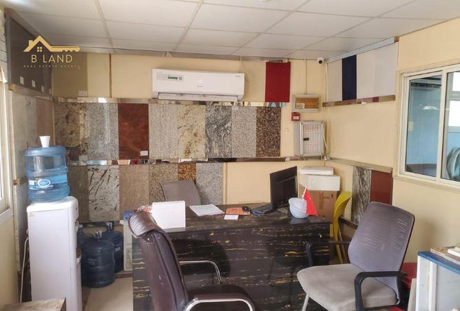 15592907 - Property Image 3