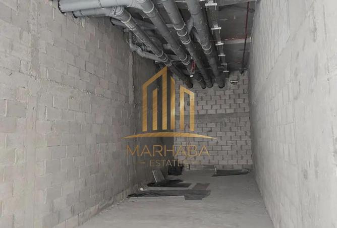 15520214 - Property Image 3