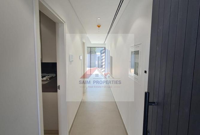 15179697 - Property Image 3