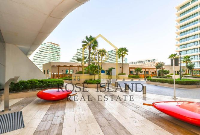 15782566 - Property Image 2