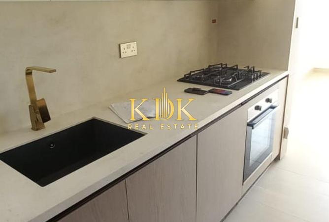 15583474 - صورة العقار 3