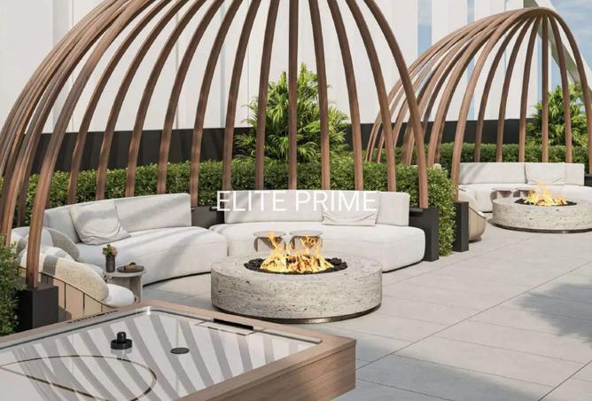 15570376 - الصورة الرئيسية للعقار