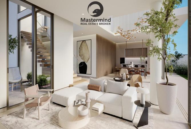 15761921 - Property Image 3