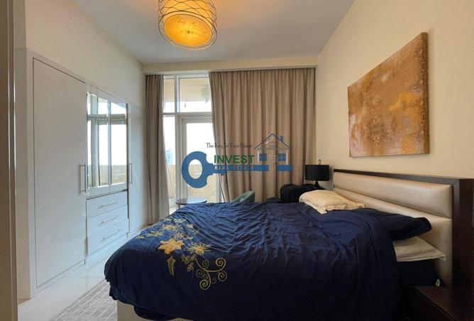 15648065 - صورة العقار 3