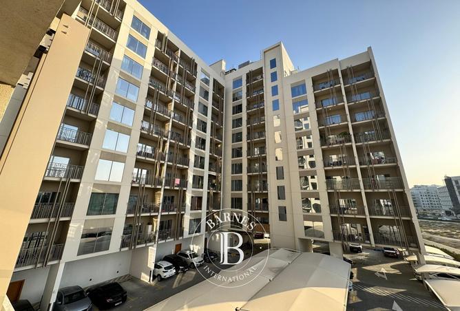 16083873 - Property Main Image