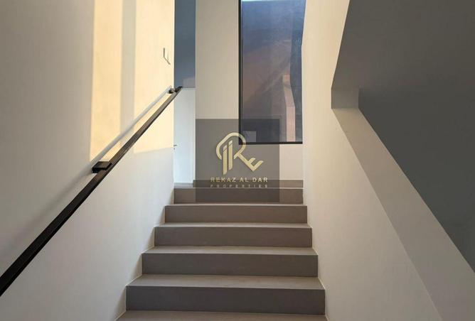 15891716 - Property Image 2